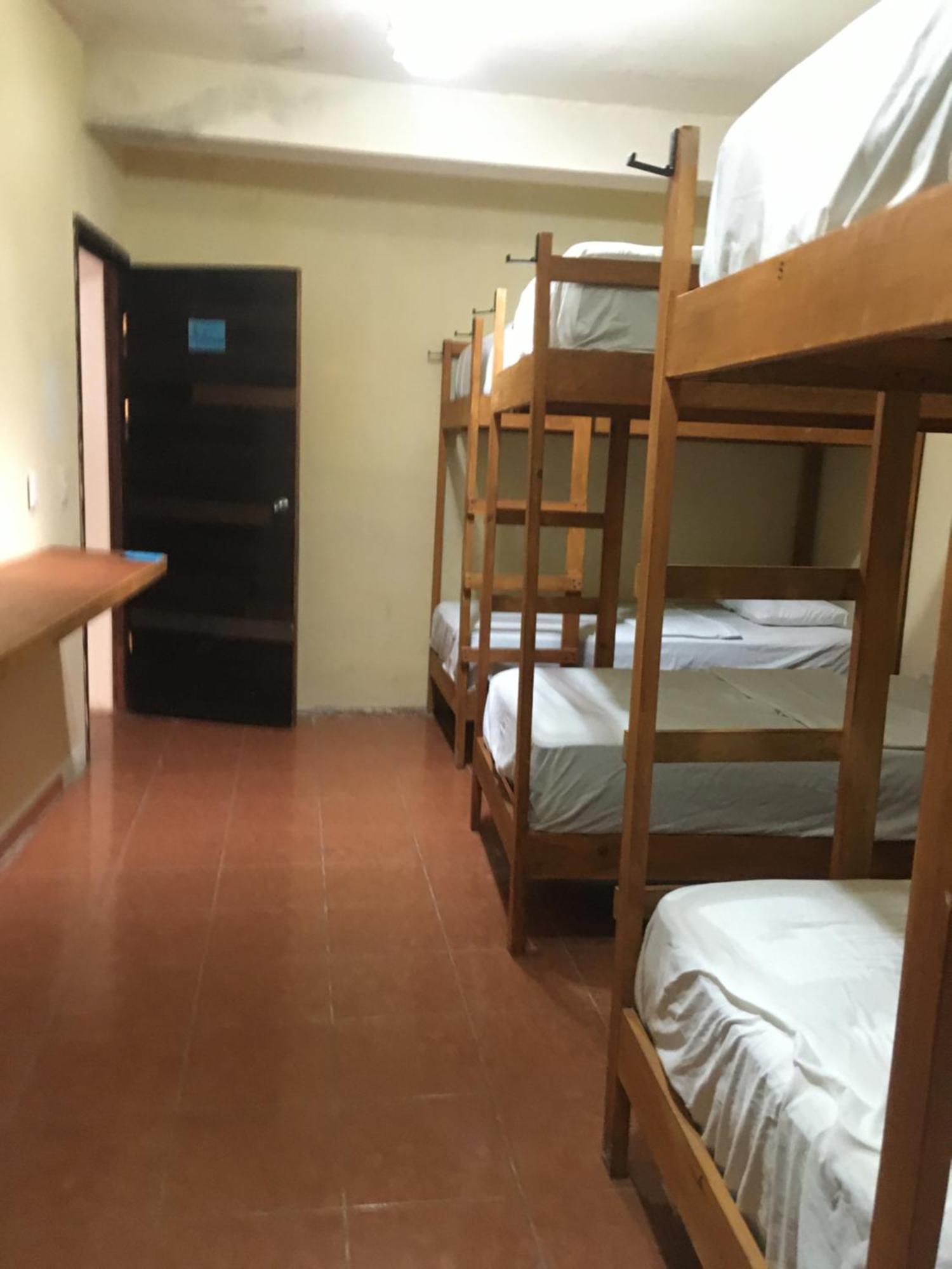 Casa Bokoba Bacalar Hotel Екстериор снимка