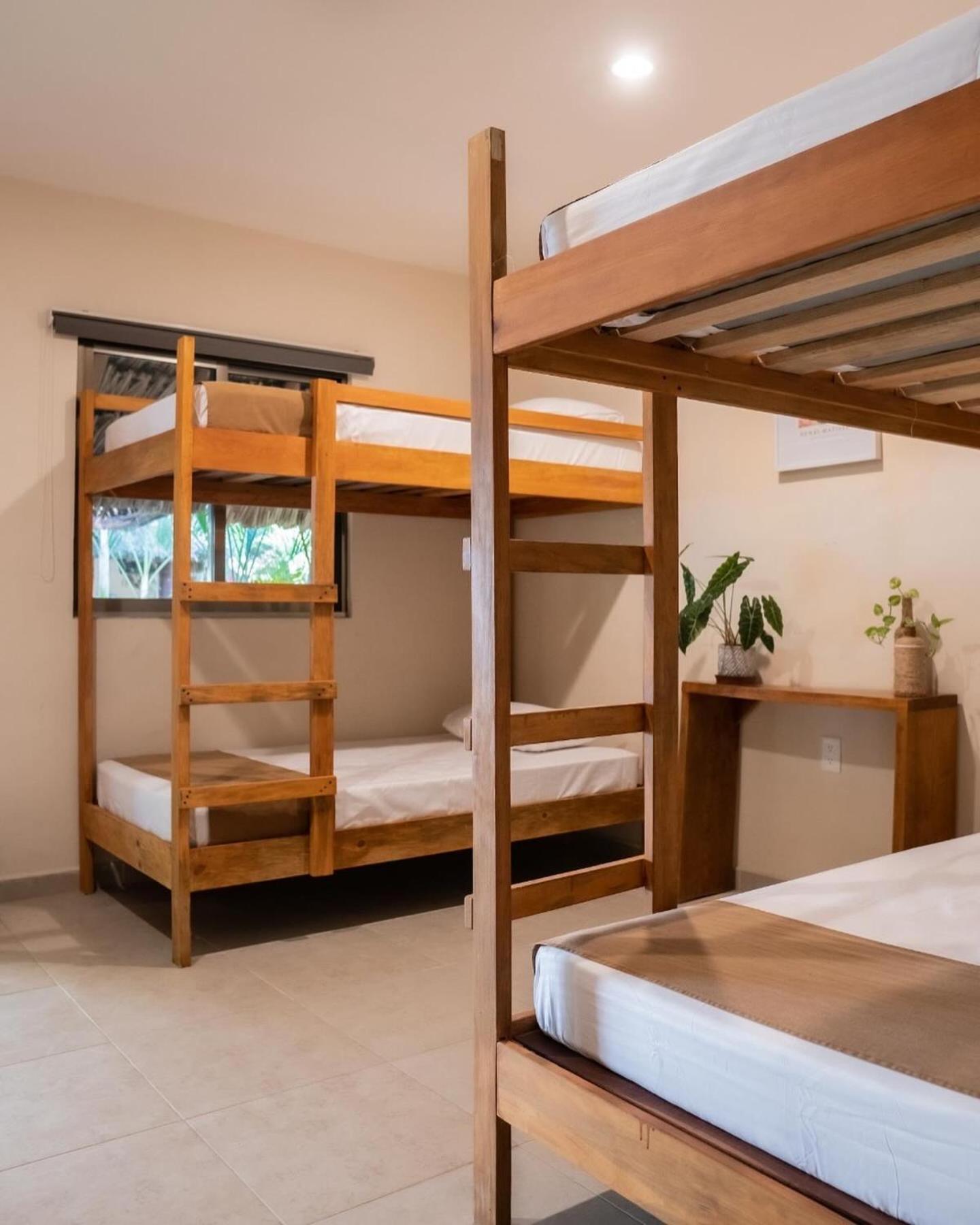 Casa Bokoba Bacalar Hotel Екстериор снимка